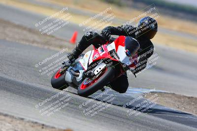 media/Jun-17-2023-Lets Ride (Sat) [[40673ba015]]/B Group/1020am (Cotton Corners)/